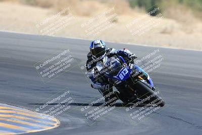 media/May-13-2023-SoCal Trackdays (Sat) [[8a473a8fd1]]/Turn 10 (920am)/